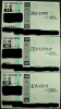 0901k11n12k12.JPG